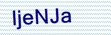 CAPTCHA Code: N o Y K O m