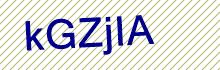 CAPTCHA Code: N x V J x g