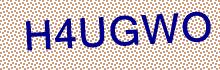 CAPTCHA Code: N y 5 V w Z