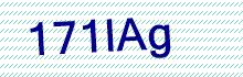 CAPTCHA Code: O 4 c L i 0