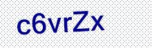 CAPTCHA Code: O 7 Y E B f