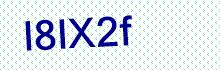 CAPTCHA Code: O C s D Q O
