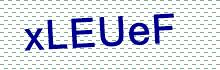 CAPTCHA Code: O D s V E s