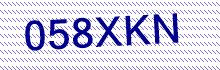 CAPTCHA Code: O E f B J f
