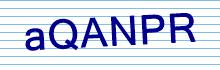 CAPTCHA Code: O S u Q q 5