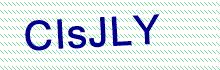 CAPTCHA Code: O c M 9 4 R