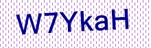 CAPTCHA Code: O l w 9 E q