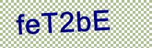 CAPTCHA Code: P 0 6 9 4 T