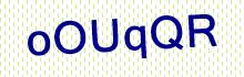 CAPTCHA Code: P 2 P P e D