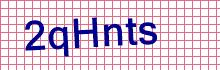 CAPTCHA Code: P 6 X U H V