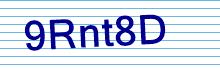 CAPTCHA Code: P G w c m n