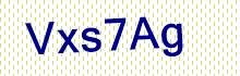 CAPTCHA Code: P K f 8 v V