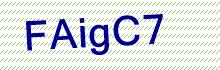 CAPTCHA Code: P e n e J e