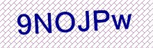 CAPTCHA Code: P p 2 V t i