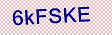 CAPTCHA Code: P q y I 1 j