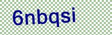 CAPTCHA Code: P r l J 2 1