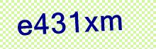 CAPTCHA Code: P t x o z E
