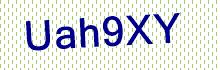CAPTCHA Code: P w G s c W