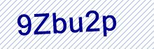 CAPTCHA Code: Q 2 B s d T