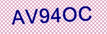 CAPTCHA Code: Q 6 Q E 6 u