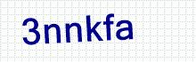 CAPTCHA Code: Q G v B 8 T