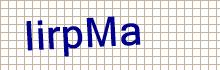CAPTCHA Code: Q M g N o A