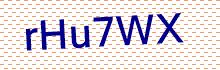 CAPTCHA Code: Q a 9 f 2 R