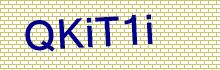 CAPTCHA Code: Q t k 4 O 7