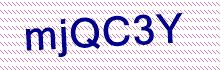 CAPTCHA Code: Q z m r K x
