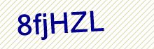 CAPTCHA Code: R 5 5 p J z