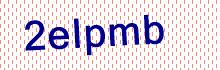 CAPTCHA Code: R 8 n o r q