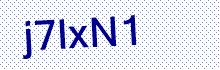 CAPTCHA Code: R b 5 8 W w