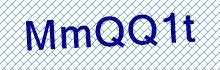 CAPTCHA Code: R t i v G L
