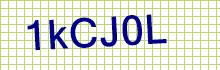 CAPTCHA Code: R x C x T e