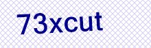 CAPTCHA Code: R y m w z 5