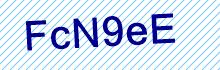 CAPTCHA Code: S 4 b 4 y H