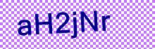 CAPTCHA Code: S 8 d P B x