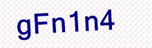 CAPTCHA Code: S B e 2 u F