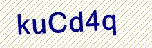 CAPTCHA Code: S C 4 J m n
