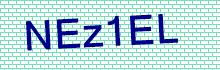 CAPTCHA Code: S C Z a 8 0