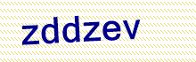 CAPTCHA Code: S C c W 9 B