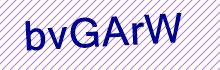 CAPTCHA Code: S E f K C 2
