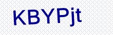 CAPTCHA Code: S F J w p m