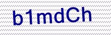 CAPTCHA Code: S M s S K I