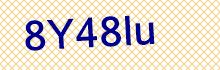 CAPTCHA Code: S N S u a 1