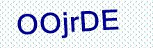 CAPTCHA Code: S S M h e p