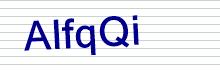 CAPTCHA Code: S X 9 n p M