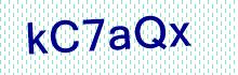 CAPTCHA Code: S X t o 7 1
