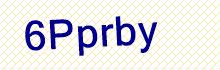 CAPTCHA Code: S e U K a I