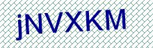 CAPTCHA Code: S f m r t s